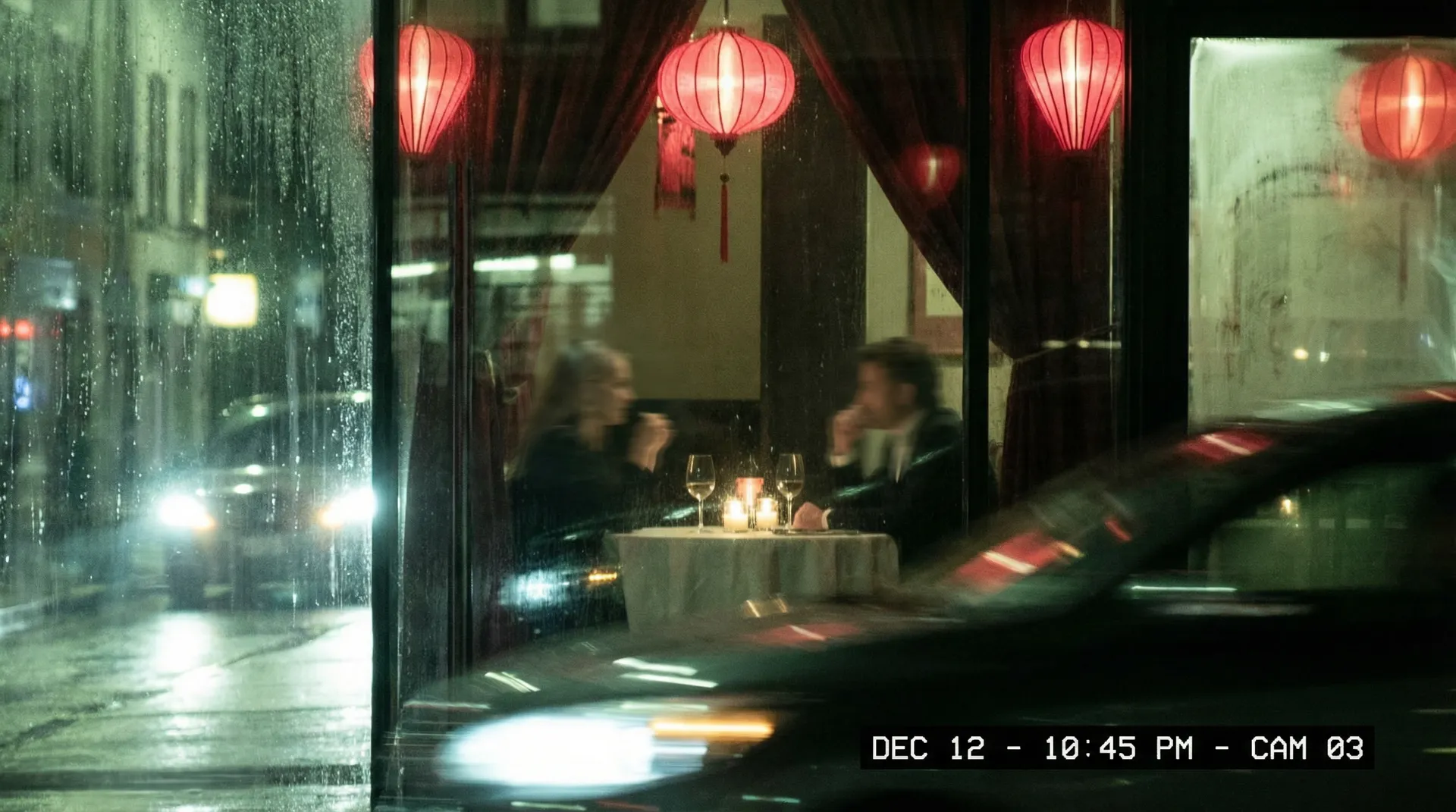 中欧体育 网址 - 餐厅密会偷拍照